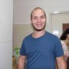 oratorio_morciola_2014 22